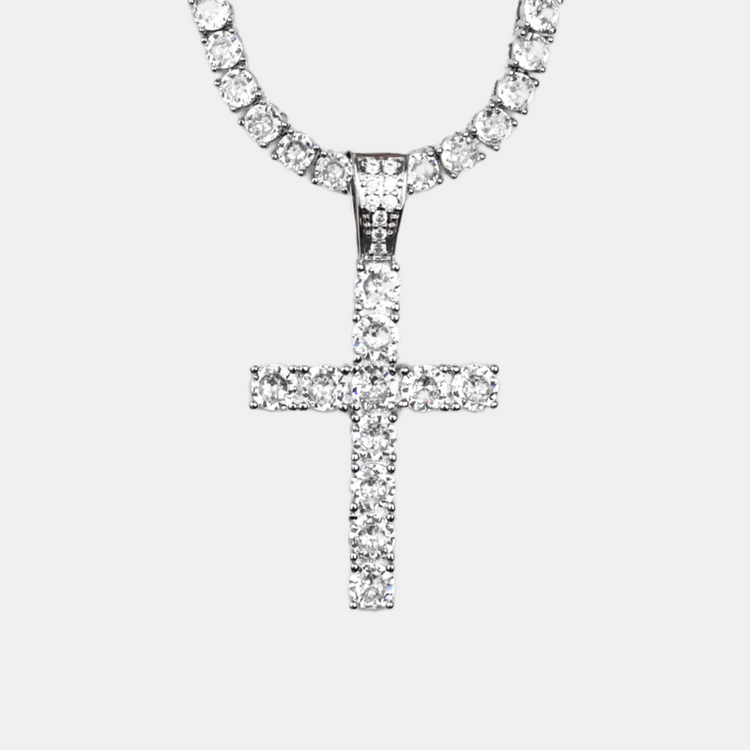 CHAINS